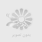 ساخت پرگولا چوبی با چوب پلاست
